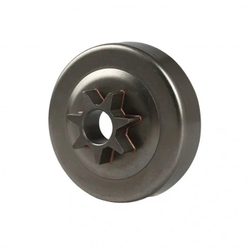 Husqvarna 120II 235 236 Orijinal Zincir Dişlisi