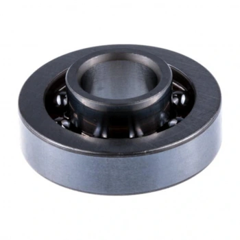 Husqvarna 135 435 440 Jonsered 2240 Orijinal Krank Bilyası Sağ