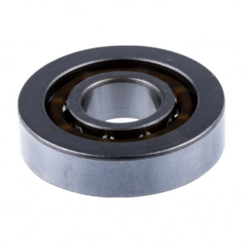 Husqvarna 135 435 440 Jonsered 2240 Orijinal Krank Bilyası Sol