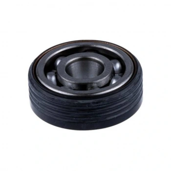 Husqvarna 136 137 141 142 Orijinal Krank Bilyası Keçeli