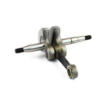 Husqvarna 136/137/141/142 Orjinal Krank