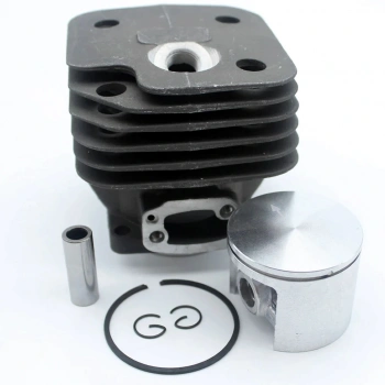Husqvarna 272 Orijinal Silindir Piston