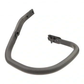 Husqvarna 340 340E 345E 345 Orijinal Taşıma Tutma Ön Kolu