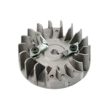 Husqvarna 340 345 346 350 351 353 Jonsered 2141 2145 2150 2153 Orijinal Volan Volant