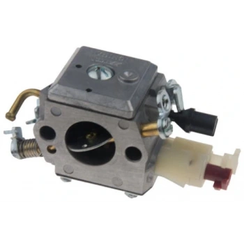 Husqvarna 340/345/350/351/353/2141/2145/2150 (Zama C3el-18) Orjinal Karbüratör