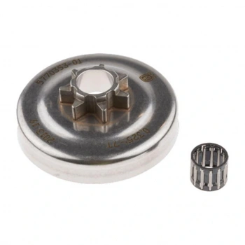 Husqvarna 340 345 350 445 450 Jonsered 2141 2145 2150 2250 Orijinal Zincir Dişlisi