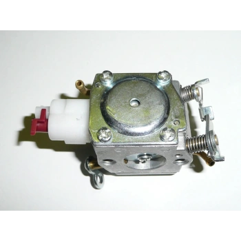 Husqvarna 345E 346XP 353 Orijinal Pompalı Karbüratör