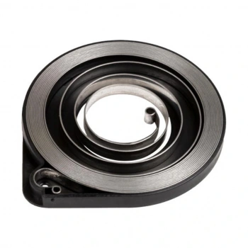 Husqvarna 36 40 45 51 55 136 141 338XPT 2041 2045 Orijinal Zemberek