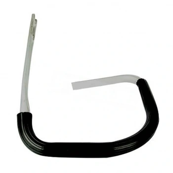 Husqvarna 365 372 Yan Sanayi Taşıma Tutma Ön Kolu