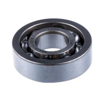 Husqvarna 445 445II 450 450II 2245 Jonsered 2240 Orijinal Krank Bilyası Sağ Sol