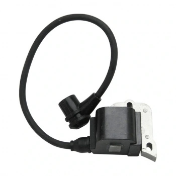 Husqvarna 51 55 61 268 272 Orijinal Elektronik Bobin