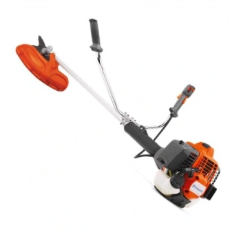 Husqvarna 543RS 2.1Hp Çalı Tırpanı