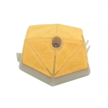 Husqvarna 55 Orijinal Hava Filtresi