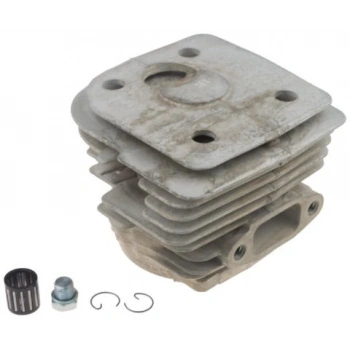 Husqvarna 55 Orjinal Silindir Piston