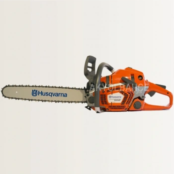 Husqvarna 550XP Motorlu Testere 3,75Hp