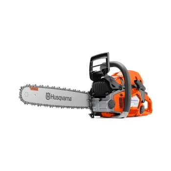 Husqvarna 562XP Profesyonel Motorlu Testere 4,7 HP