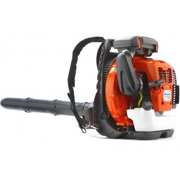 Husqvarna 570 BTS Yaprak Üfleme Makinası