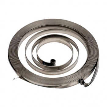 Husqvarna 61 268 272 281 288 Orijinal Zemberek