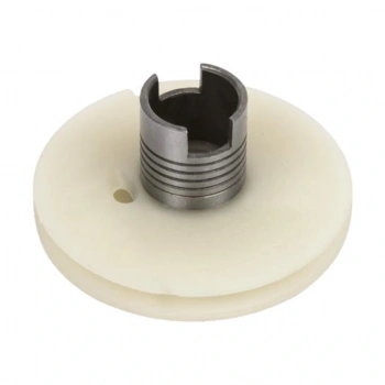 Husqvarna 61 268 272 Orijinal İp Makarası