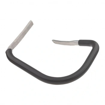 Husqvarna 61 268 272 Orijinal Taşıma Tutma Ön Kolu