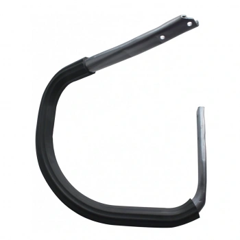 Husqvarna 61 268 272 Yan Sanayi Taşıma Tutma Ön Kolu