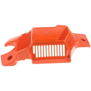 Husqvarna Orjinal Starter İp Çekme Kapağı 136/141