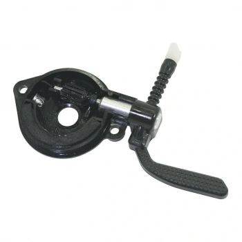 Husqvarna Orjinal Yağ Pompası 235/236/240/120II