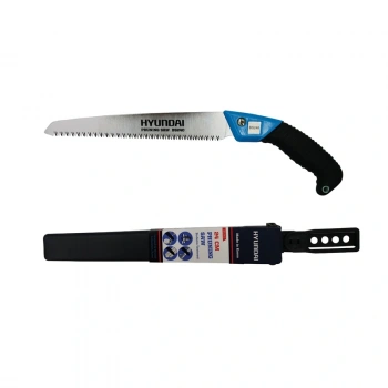 Hyundai AS240 Dal Budama Testeresi 240mm