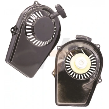 Hyundai Datsu Palmera Energy Çanta Jeneratör Starteri