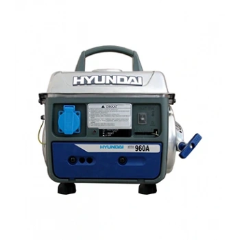 Hyundai HHY960 Çanta Jeneratör