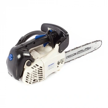 Hyundai Hmt3616 Motorlu Dal Budama Testeresi Hızar