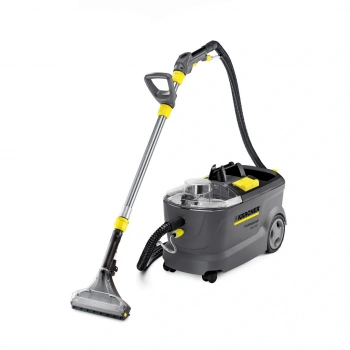 Karcher Puzzi 10/1 Halı ve Koltuk Yıkama Makinası