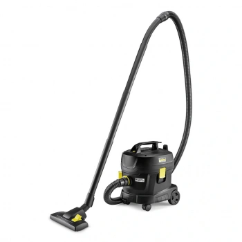 Karcher T11/1 HEPA Elektrikli Süpürge