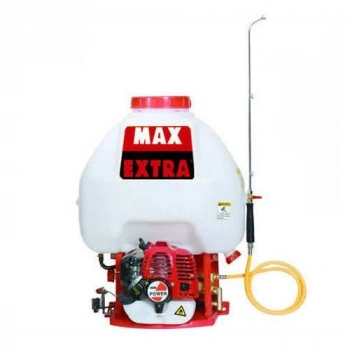 Max-Extra QL-900 İlaçlama Makinası