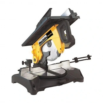 Max Extra T8200 Gönye Kesme Makinesi 250mm 1600 Watt