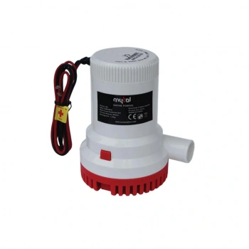 Mytol CH8028 Sintine Pompası 2000GPH