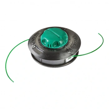 Oleomac Load & Go Otomatik Misina Kaseti 130 MM