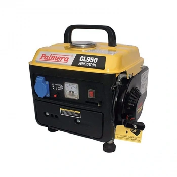 Palmera GL950 Çanta Jeneratör 0,8 Kw