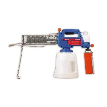 Palmera HYT-2W Mini Sisleme İlaçlama Makinesi