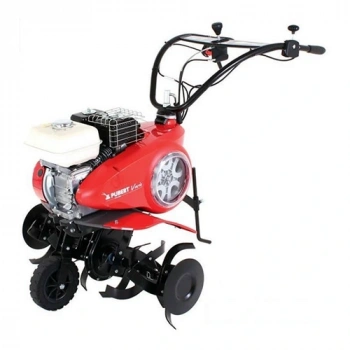 Pubert Honda GX160 Çapa Makinası