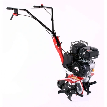 Pubert Uno R100 Mini Çapa Makinası