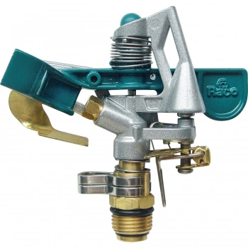 Raco 55701 Bahçe Çim Sulama Fıskiyesi Metal