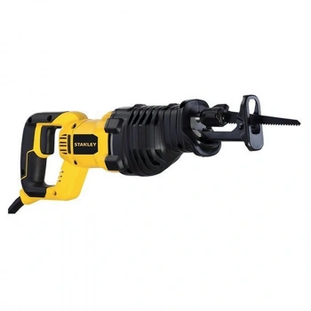 Stanley SPT900 Tilki Kuyruğu Kurban Kemik Et Kesme Makinası 900 Watt