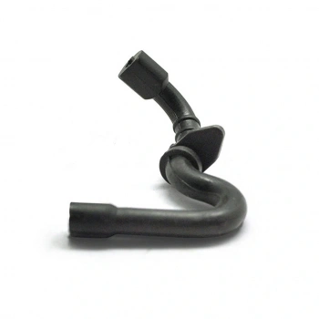 Stihl 017 170 018 180 Orijinal Boğumlu Benzin Hortumu