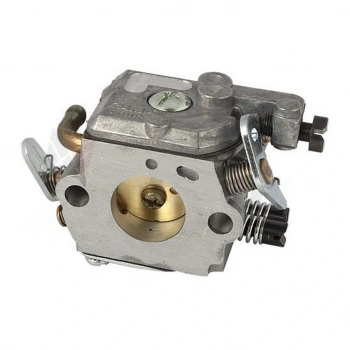Stihl 021 023 025 210 230 250 Orijinal Karbüratör