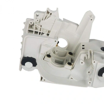 Stihl 021 023 025 MS210 MS230 MS250 Orijinal Blok Karter