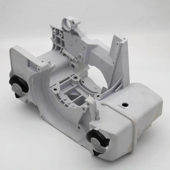 Stihl 029 039 MS290 MS310 MS390 Orijinal Blok Karter