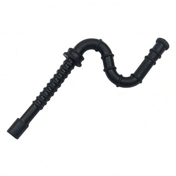 Stihl 029 290 034 036 039 310 360 390 Orijinal Boğumlu Benzin Hortumu