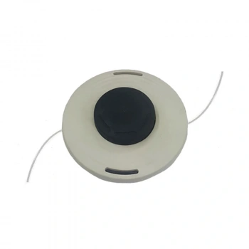 Stihl Autocut 30-2 / 40-2 Misina Başlık Tırpan Kafası Ot Motoru