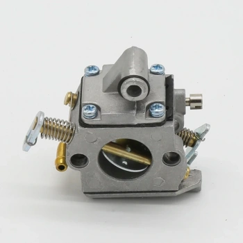 Stihl MS170 MS180 017 018 Orijinal Karbüratör